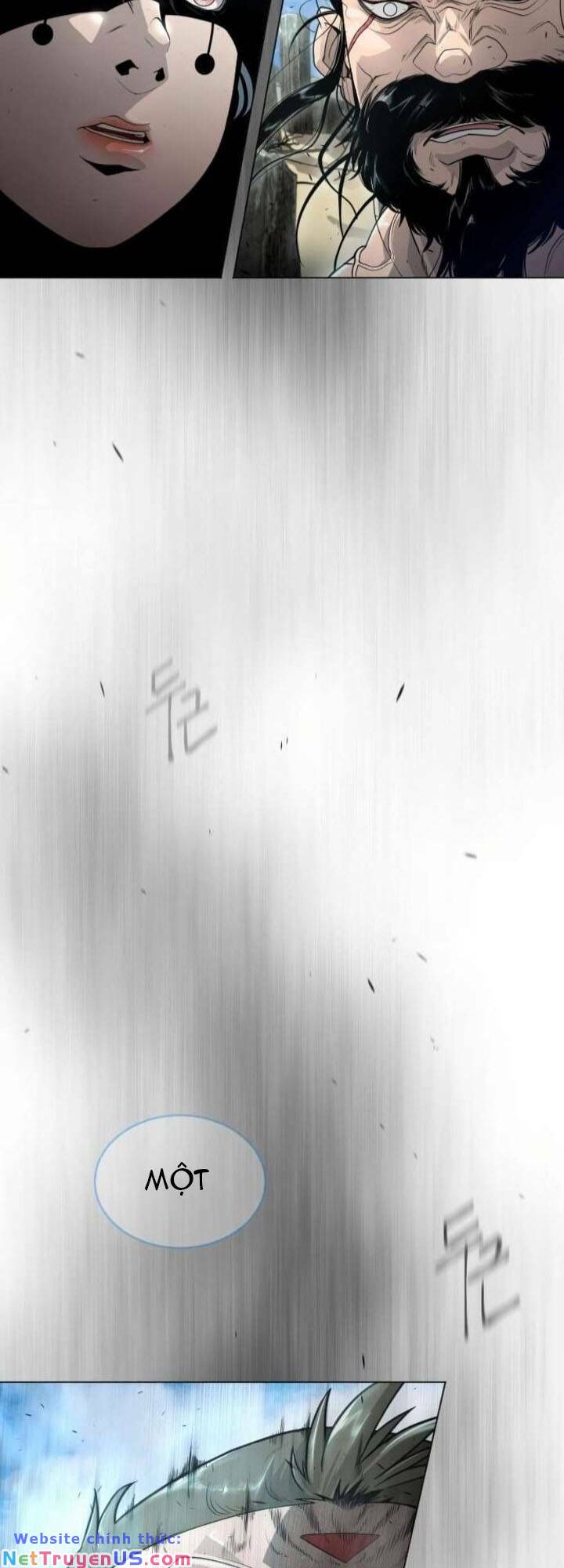 Kỷ Nguyên Siêu Anh Hùng Chapter 134 - Trang 2