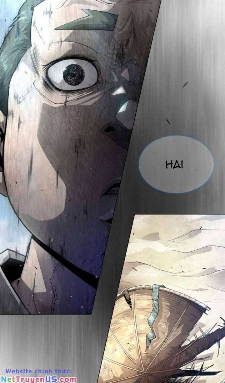 Kỷ Nguyên Siêu Anh Hùng Chapter 134 - Trang 2