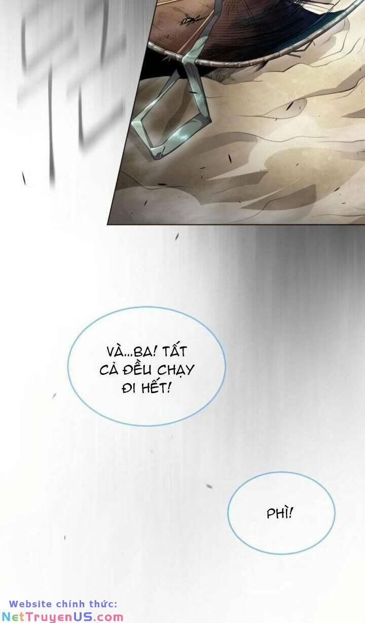Kỷ Nguyên Siêu Anh Hùng Chapter 134 - Trang 2