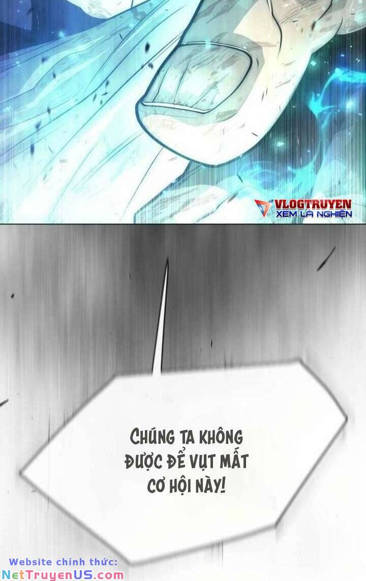 Kỷ Nguyên Siêu Anh Hùng Chapter 134 - Trang 2