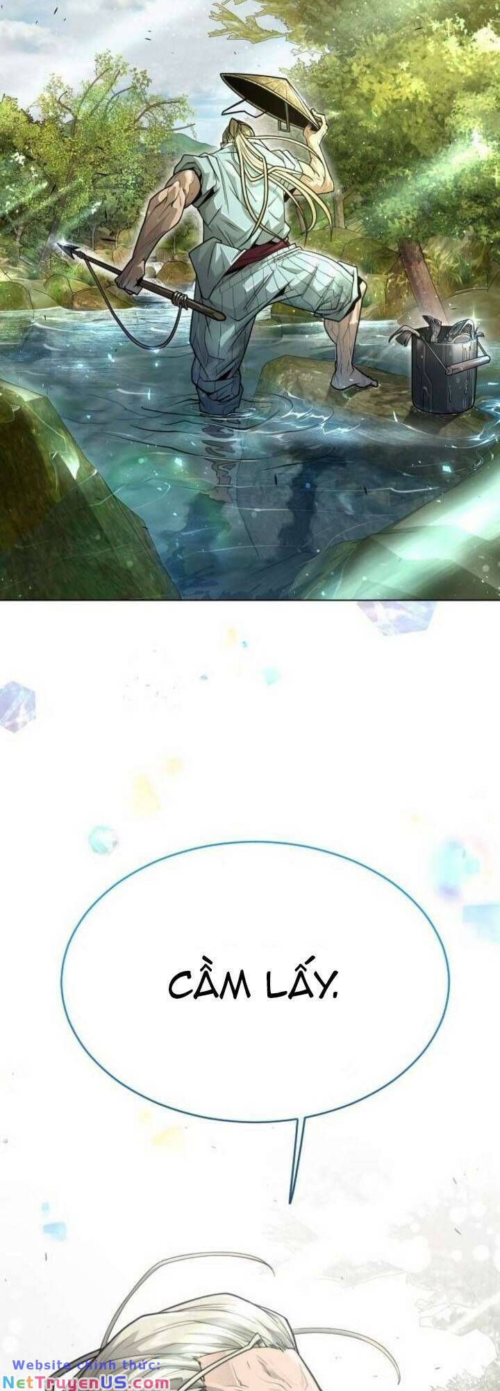 Kỷ Nguyên Siêu Anh Hùng Chapter 134 - Trang 2