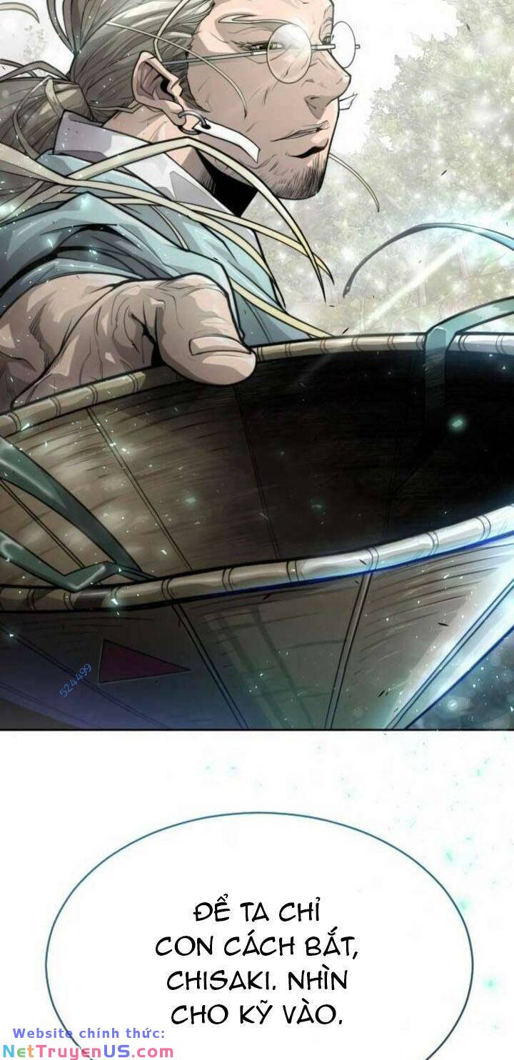 Kỷ Nguyên Siêu Anh Hùng Chapter 134 - Trang 2