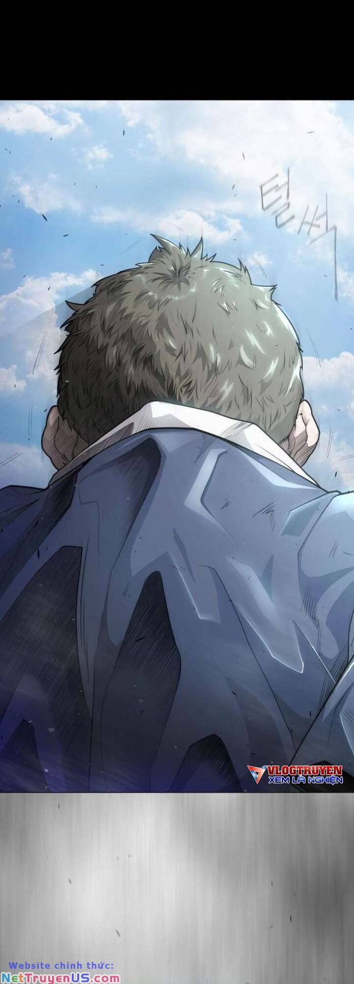 Kỷ Nguyên Siêu Anh Hùng Chapter 134 - Trang 2