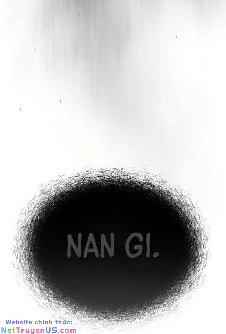 Kỷ Nguyên Siêu Anh Hùng Chapter 134 - Trang 2