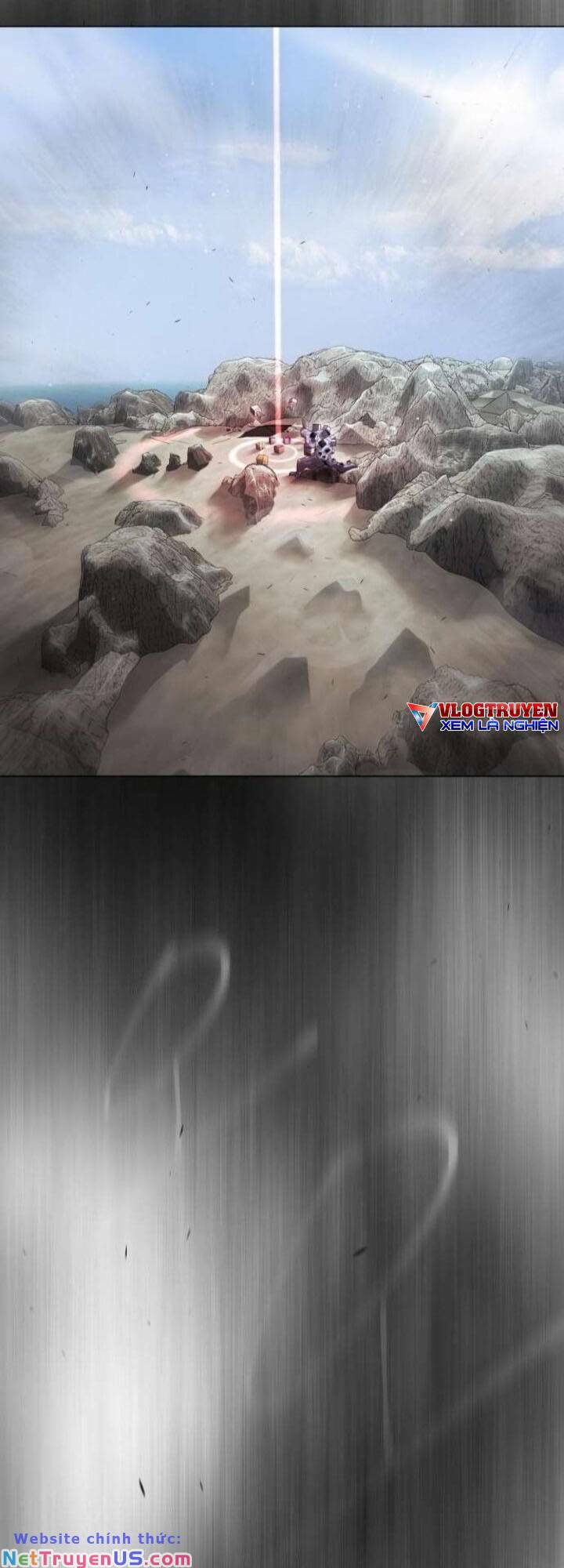 Kỷ Nguyên Siêu Anh Hùng Chapter 134 - Trang 2