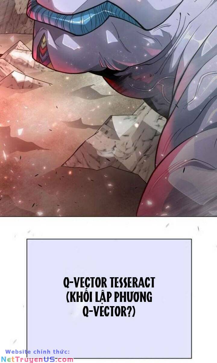 Kỷ Nguyên Siêu Anh Hùng Chapter 134 - Trang 2
