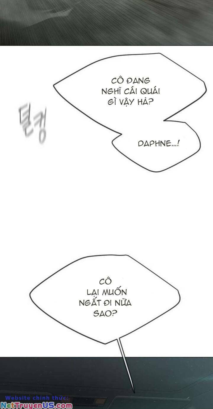 Kỷ Nguyên Siêu Anh Hùng Chapter 134 - Trang 2