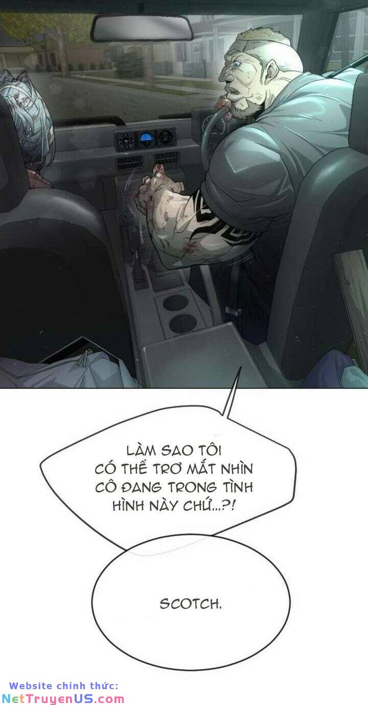 Kỷ Nguyên Siêu Anh Hùng Chapter 134 - Trang 2