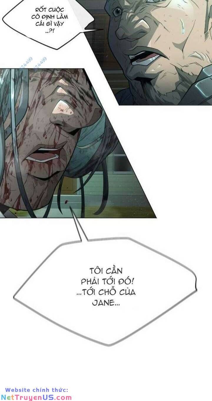 Kỷ Nguyên Siêu Anh Hùng Chapter 134 - Trang 2