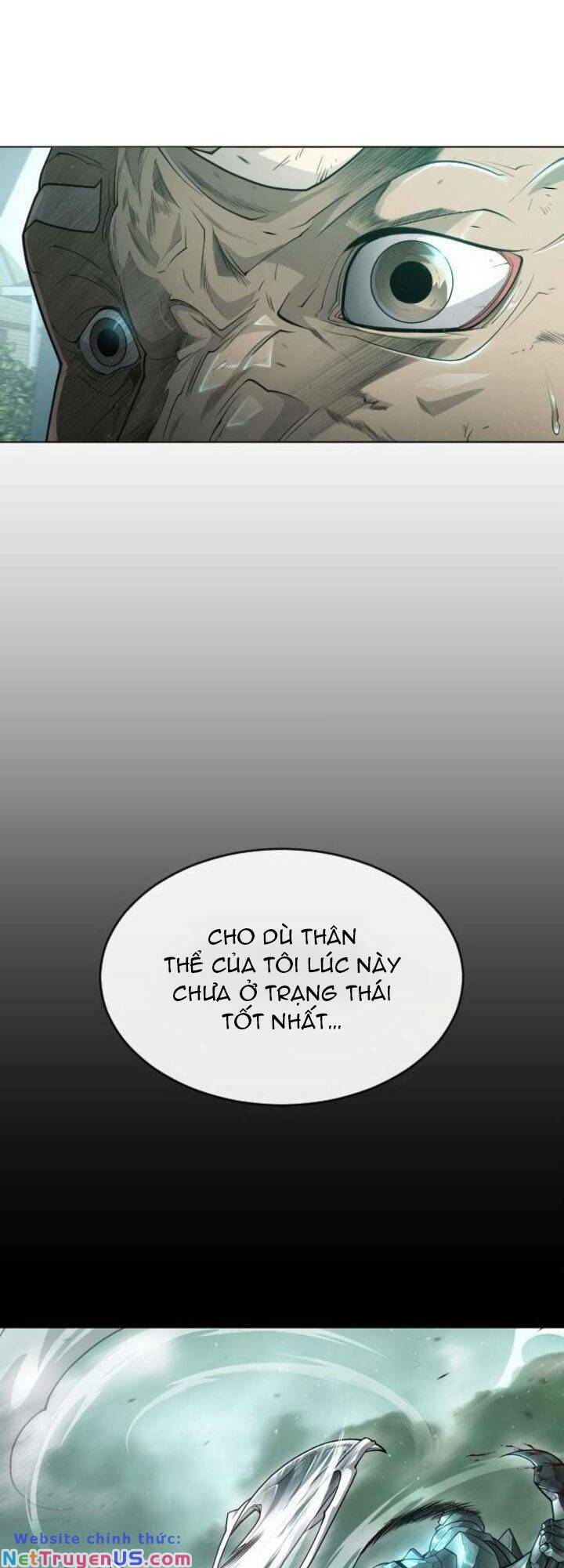 Kỷ Nguyên Siêu Anh Hùng Chapter 134 - Trang 2