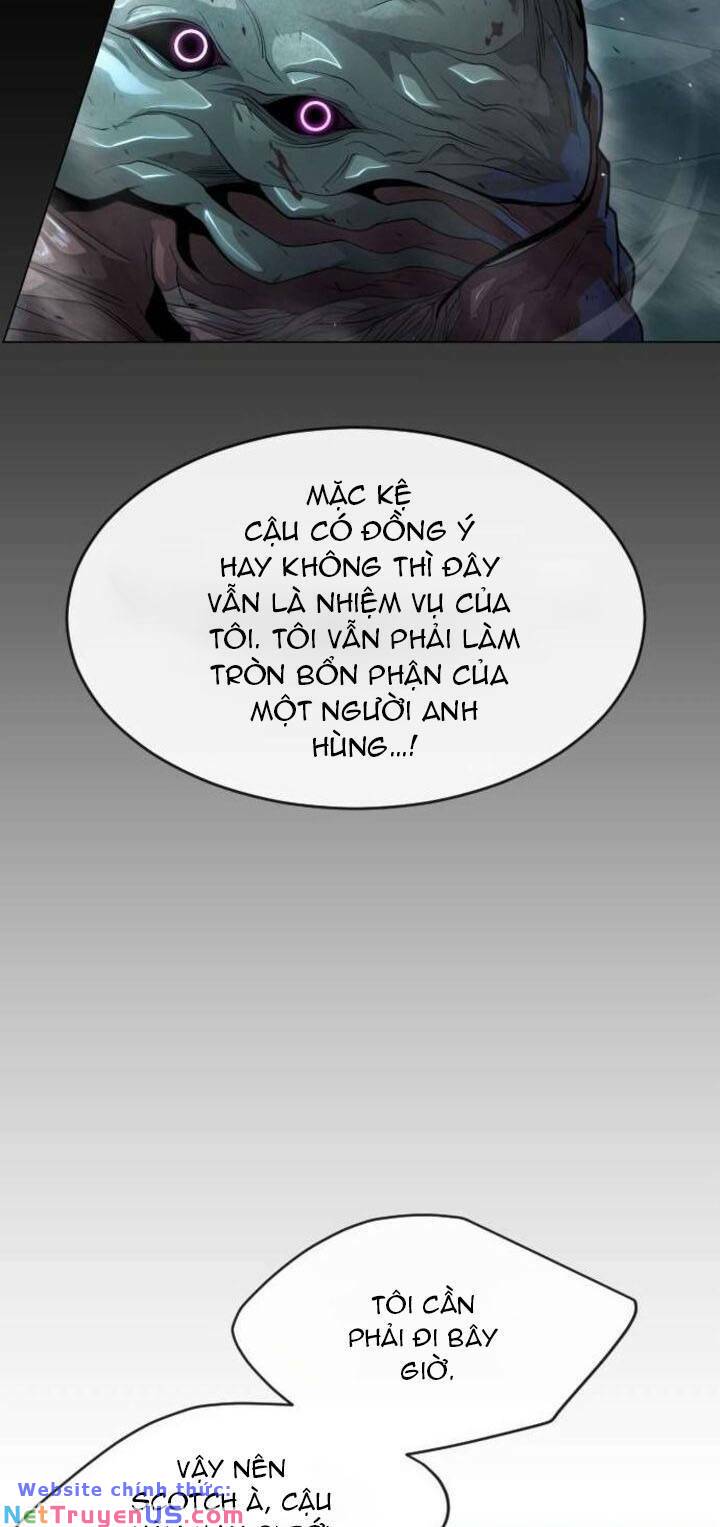Kỷ Nguyên Siêu Anh Hùng Chapter 134 - Trang 2