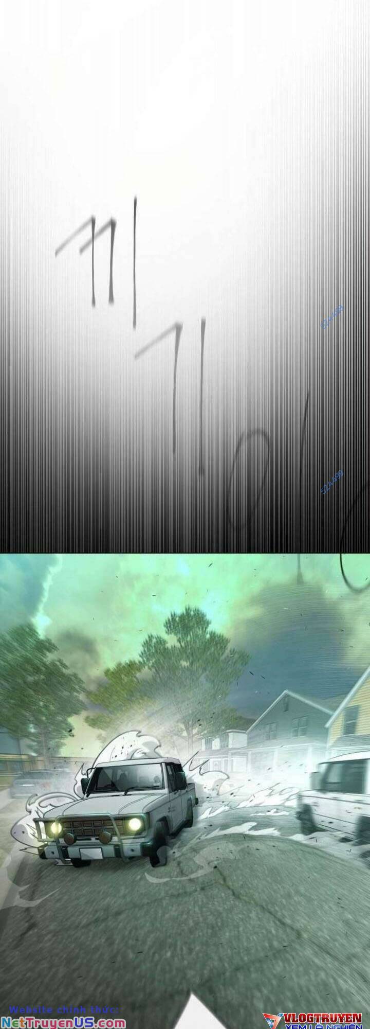 Kỷ Nguyên Siêu Anh Hùng Chapter 134 - Trang 2