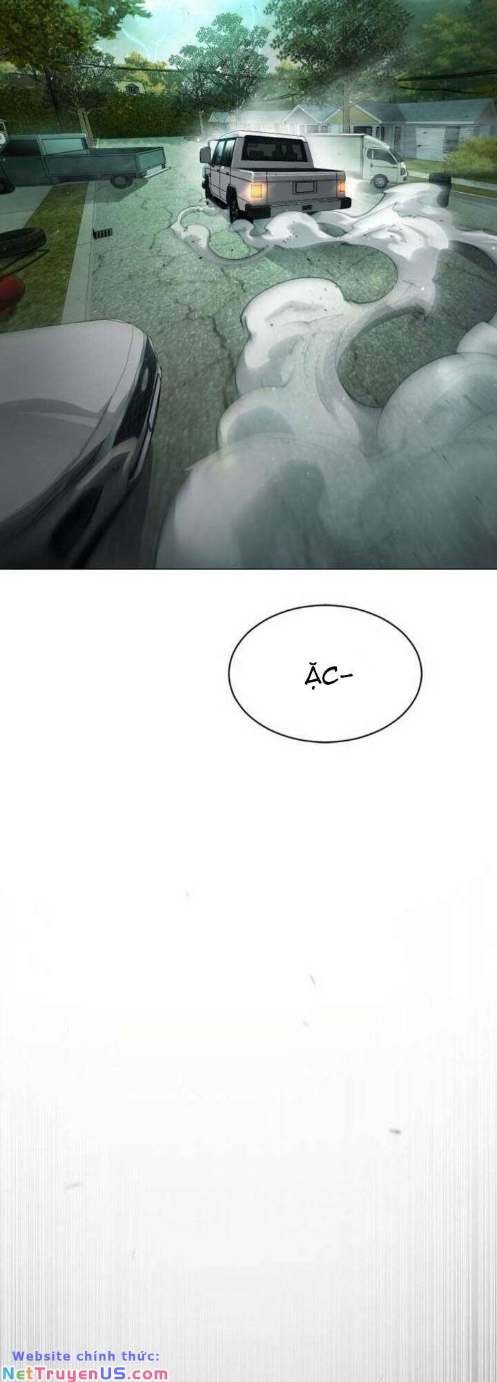 Kỷ Nguyên Siêu Anh Hùng Chapter 134 - Trang 2