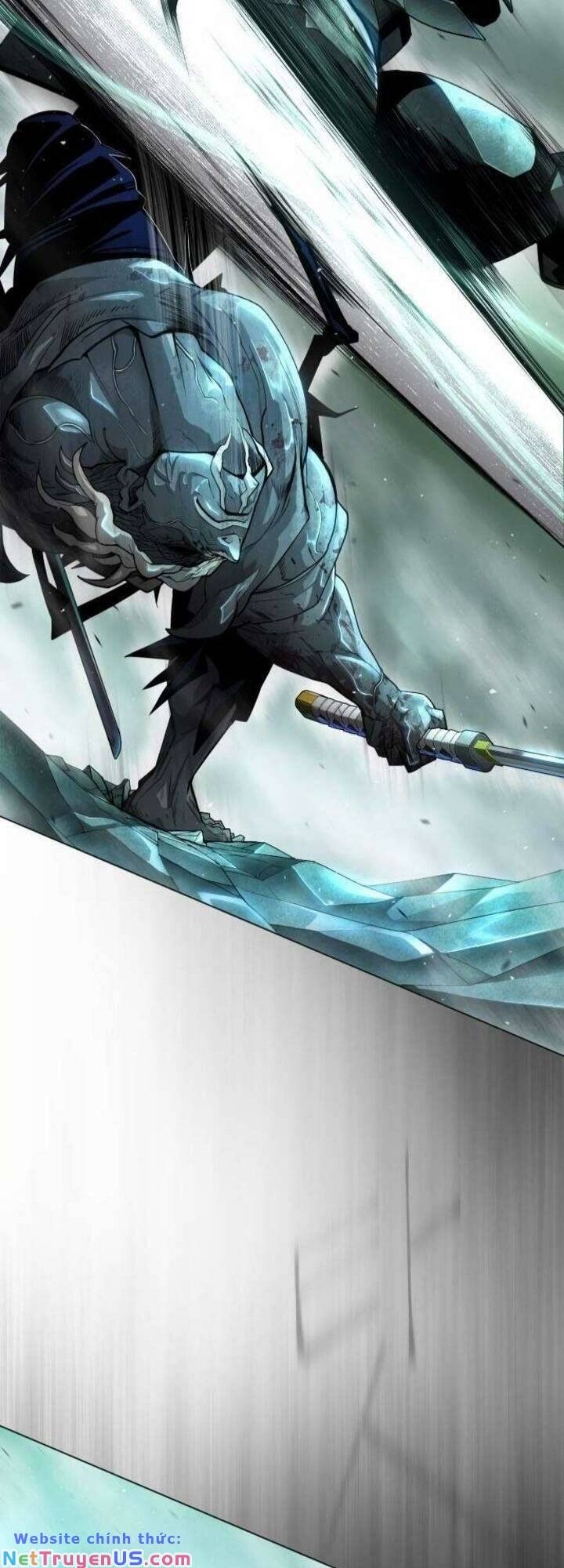 Kỷ Nguyên Siêu Anh Hùng Chapter 134 - Trang 2