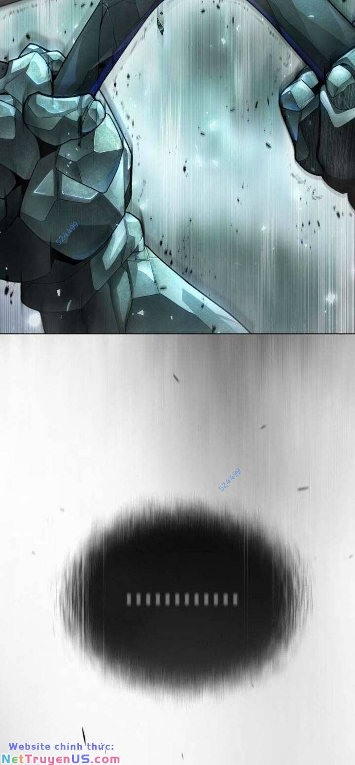 Kỷ Nguyên Siêu Anh Hùng Chapter 134 - Trang 2