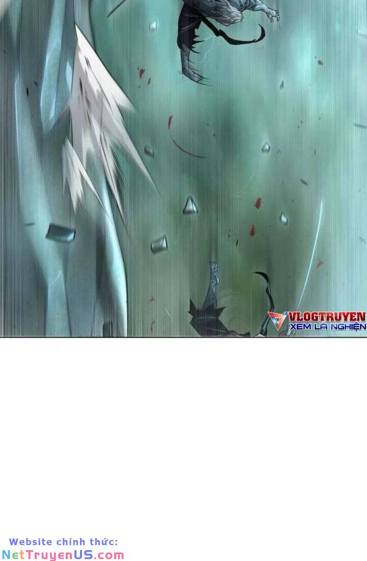 Kỷ Nguyên Siêu Anh Hùng Chapter 134 - Trang 2