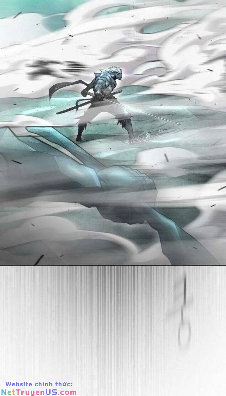 Kỷ Nguyên Siêu Anh Hùng Chapter 134 - Trang 2