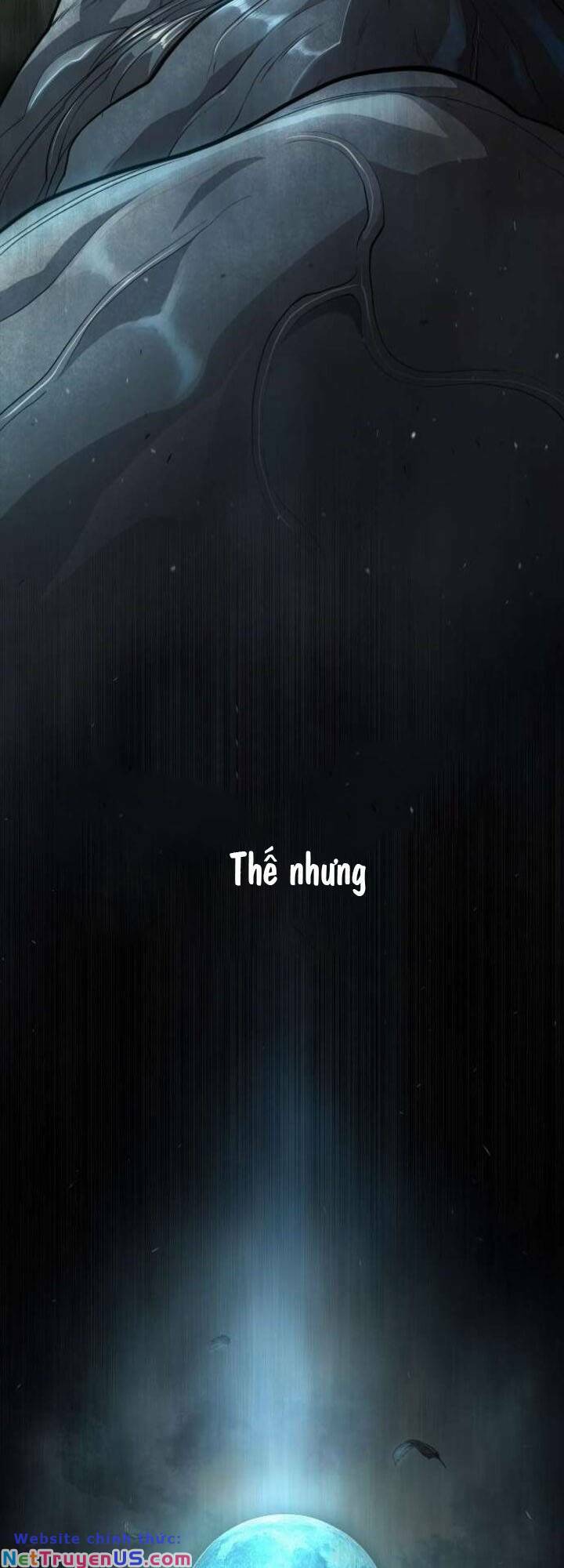 Kỷ Nguyên Siêu Anh Hùng Chapter 134 - Trang 2