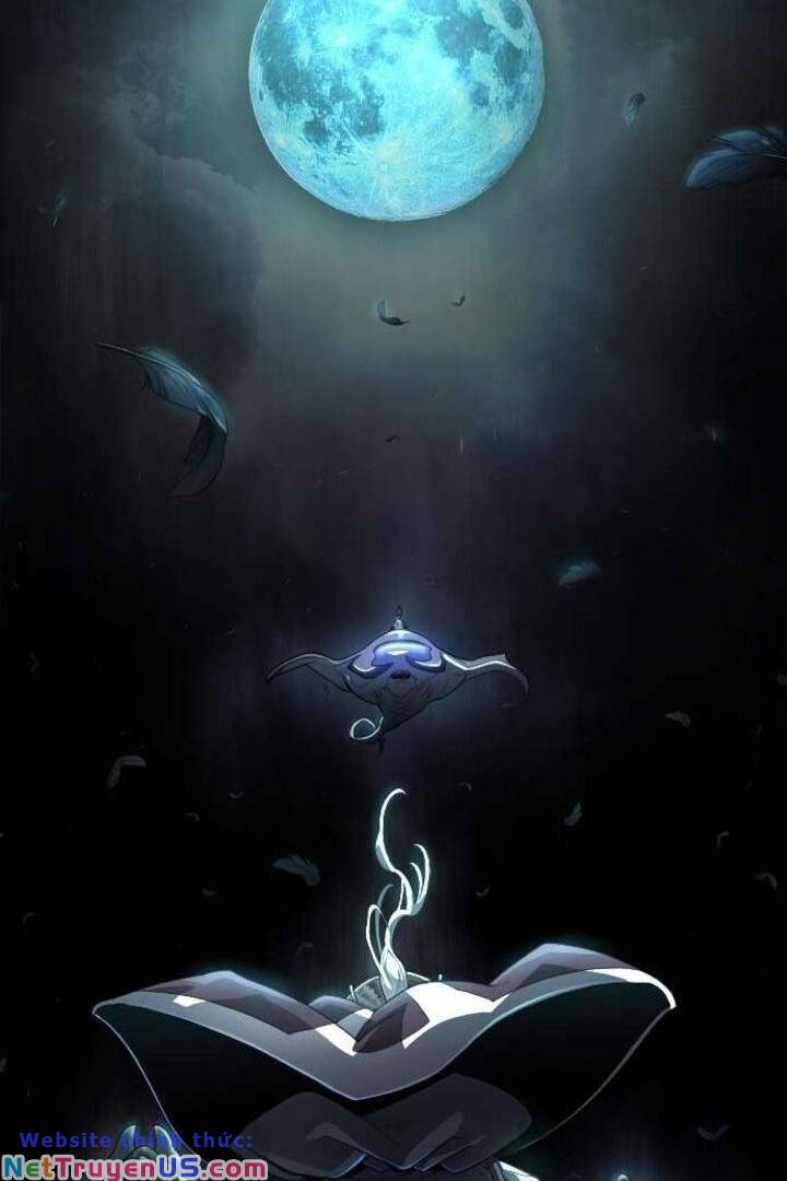 Kỷ Nguyên Siêu Anh Hùng Chapter 134 - Trang 2