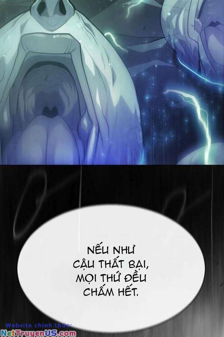 Kỷ Nguyên Siêu Anh Hùng Chapter 134 - Trang 2