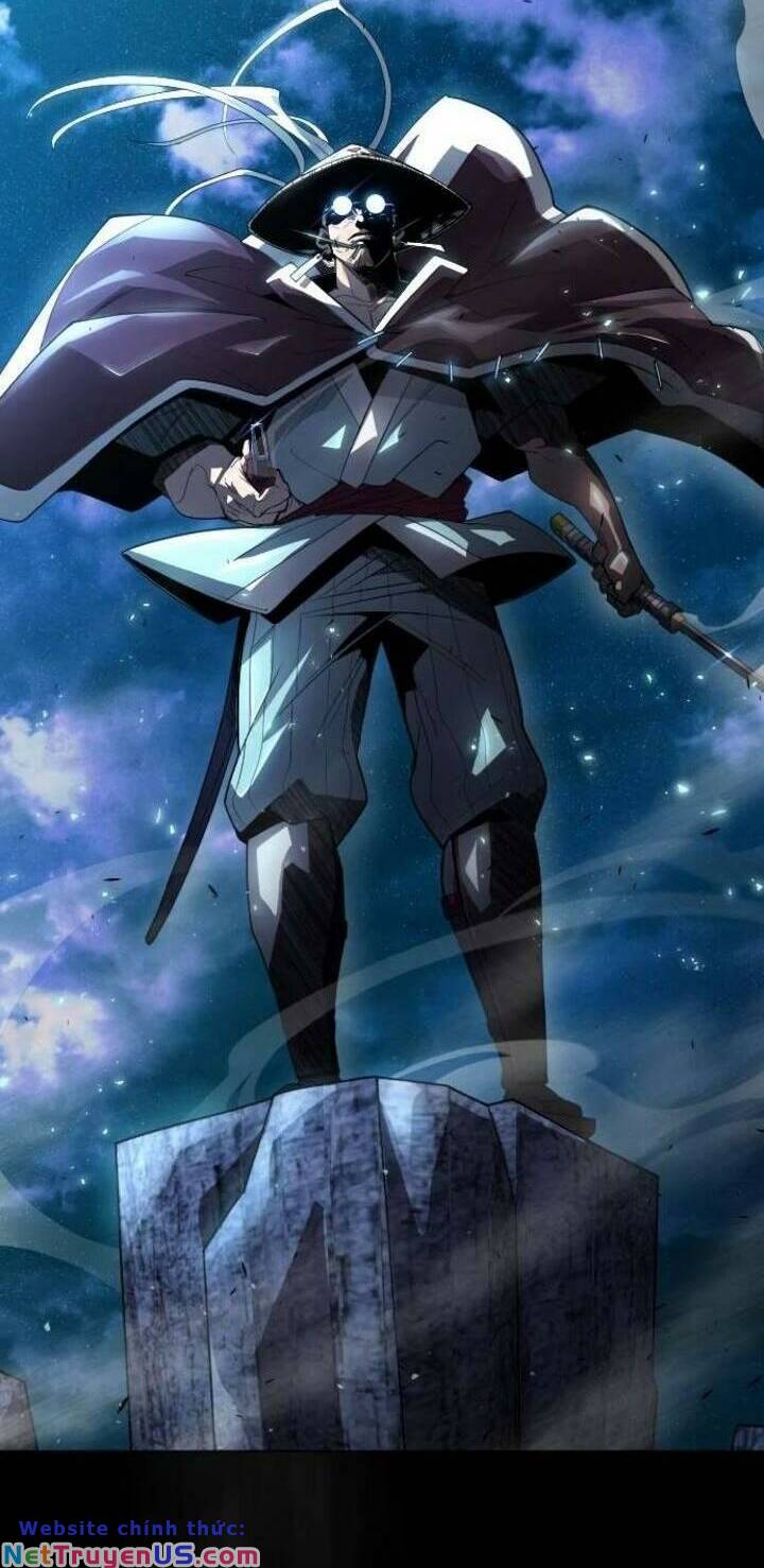 Kỷ Nguyên Siêu Anh Hùng Chapter 134 - Trang 2