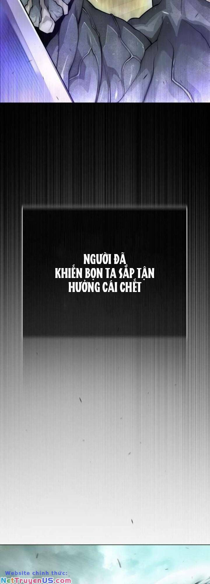 Kỷ Nguyên Siêu Anh Hùng Chapter 134 - Trang 2