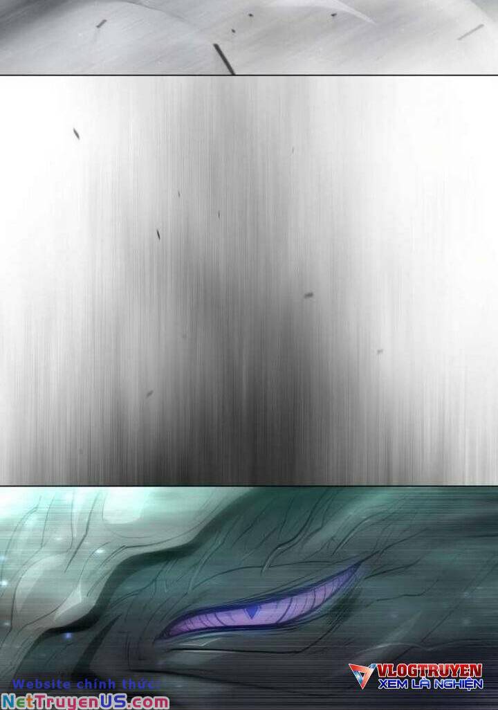 Kỷ Nguyên Siêu Anh Hùng Chapter 134 - Trang 2