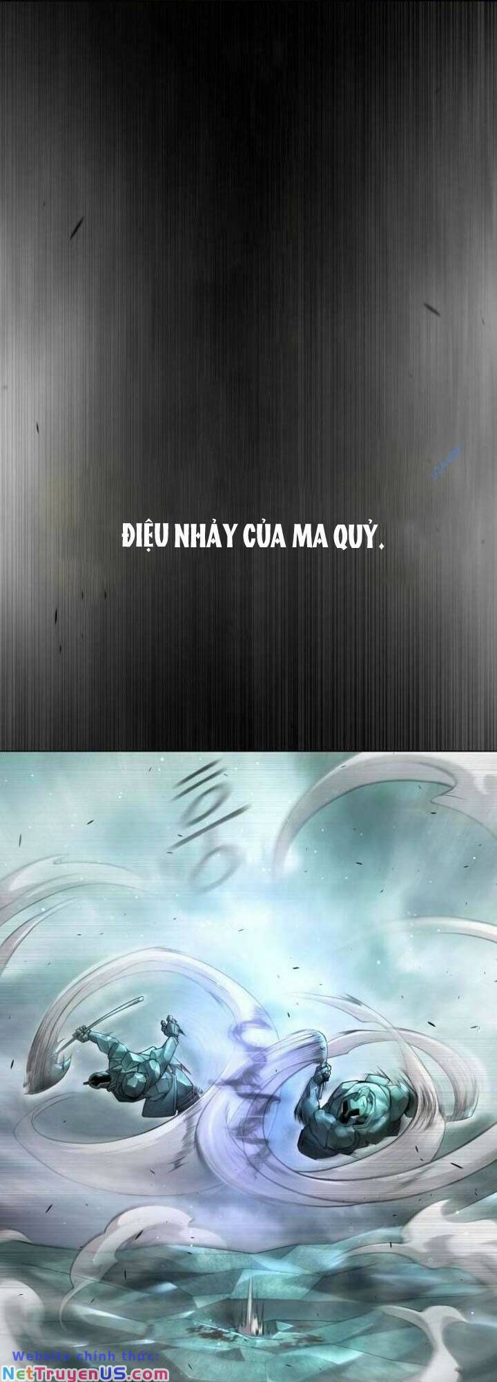 Kỷ Nguyên Siêu Anh Hùng Chapter 134 - Trang 2