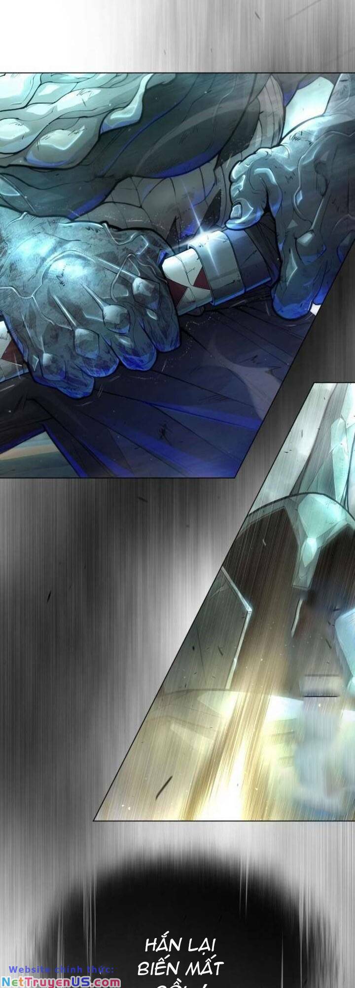 Kỷ Nguyên Siêu Anh Hùng Chapter 134 - Trang 2