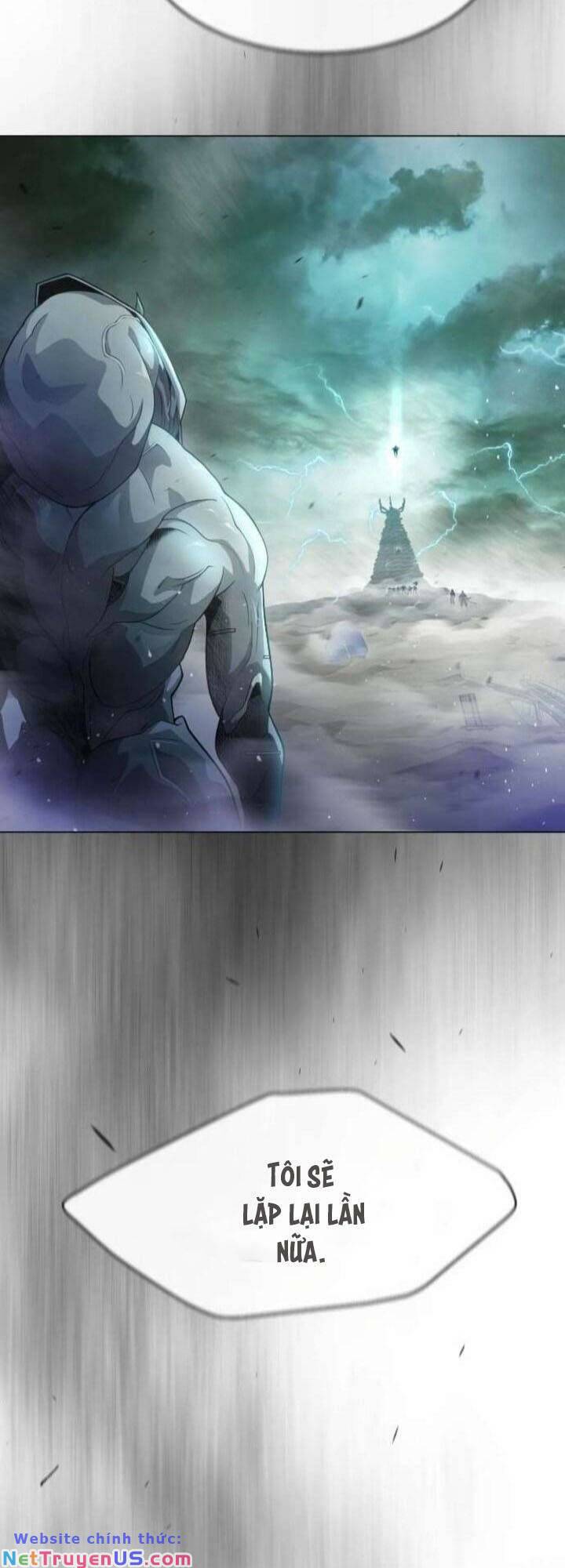 Kỷ Nguyên Siêu Anh Hùng Chapter 134 - Trang 2