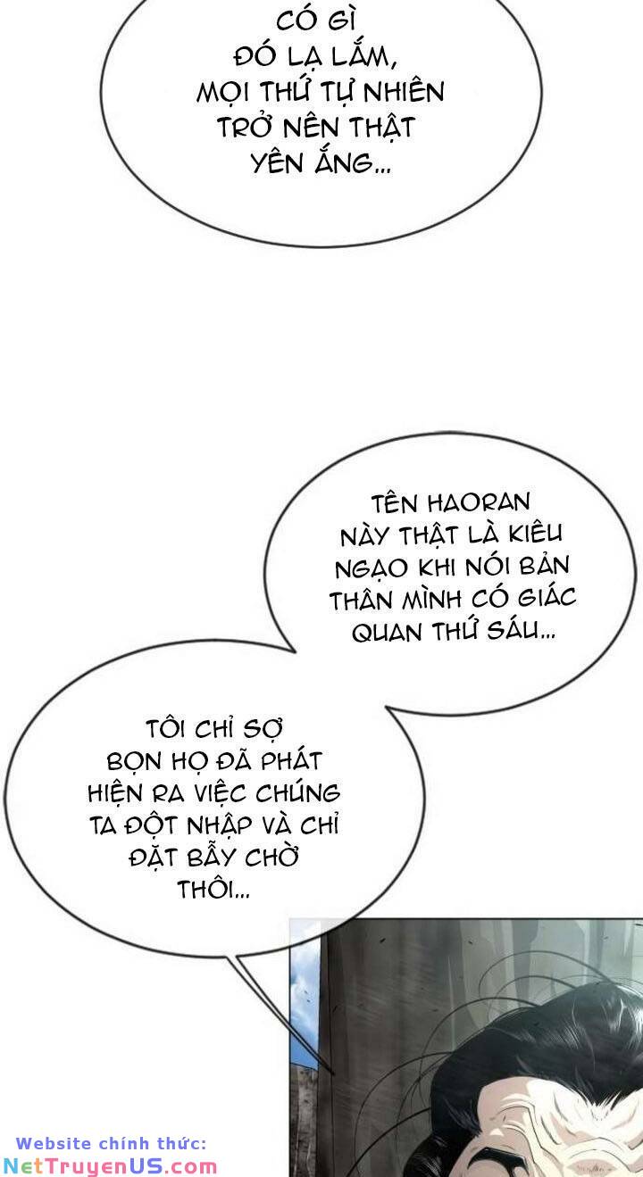 Kỷ Nguyên Siêu Anh Hùng Chapter 134 - Trang 2