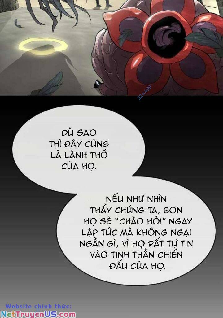 Kỷ Nguyên Siêu Anh Hùng Chapter 134 - Trang 2