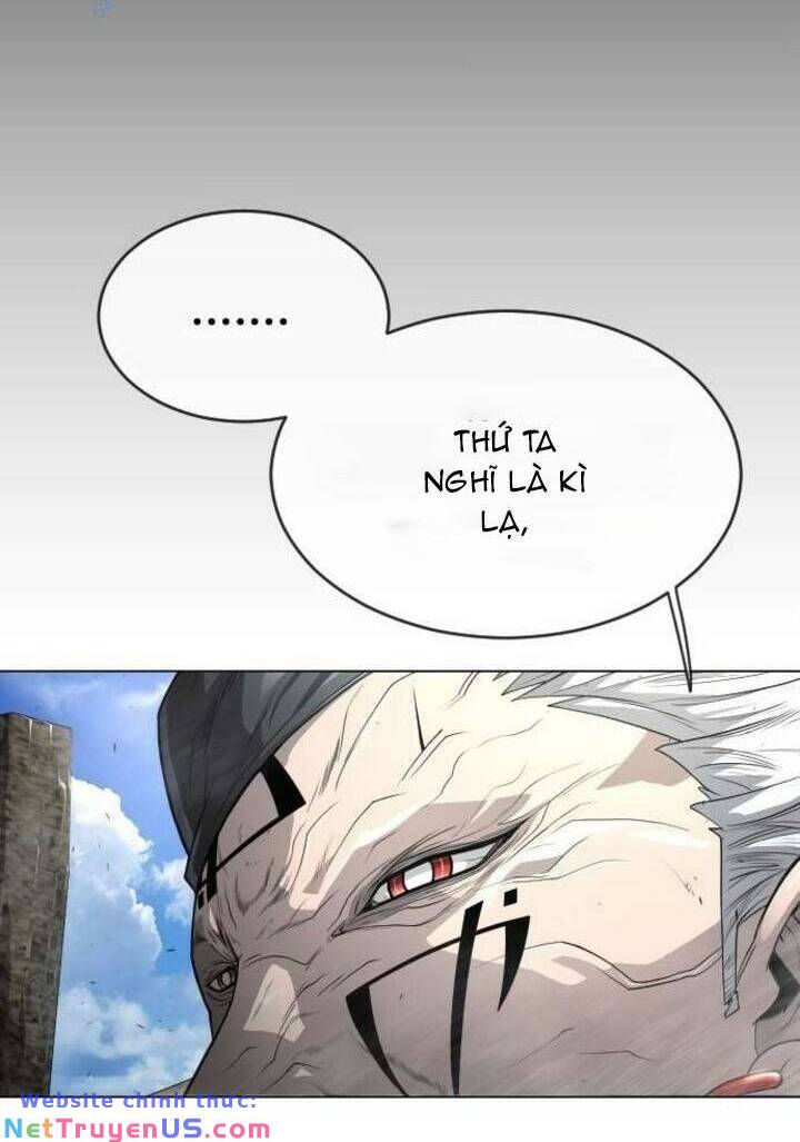 Kỷ Nguyên Siêu Anh Hùng Chapter 134 - Trang 2