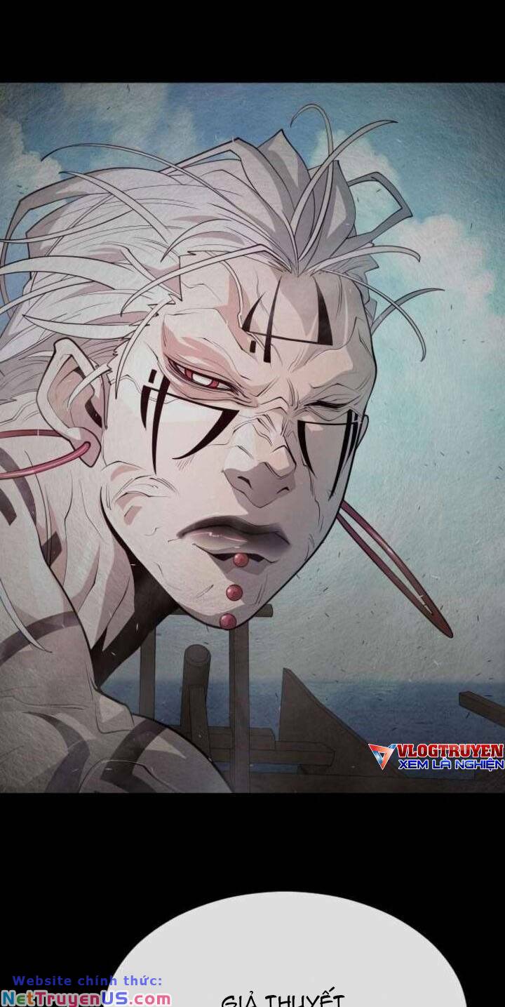 Kỷ Nguyên Siêu Anh Hùng Chapter 134 - Trang 2