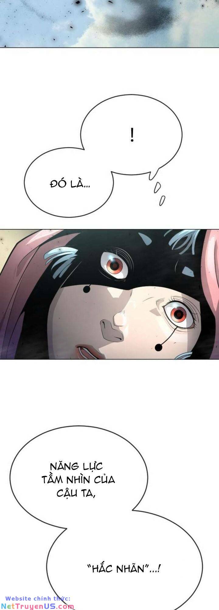 Kỷ Nguyên Siêu Anh Hùng Chapter 134 - Trang 2
