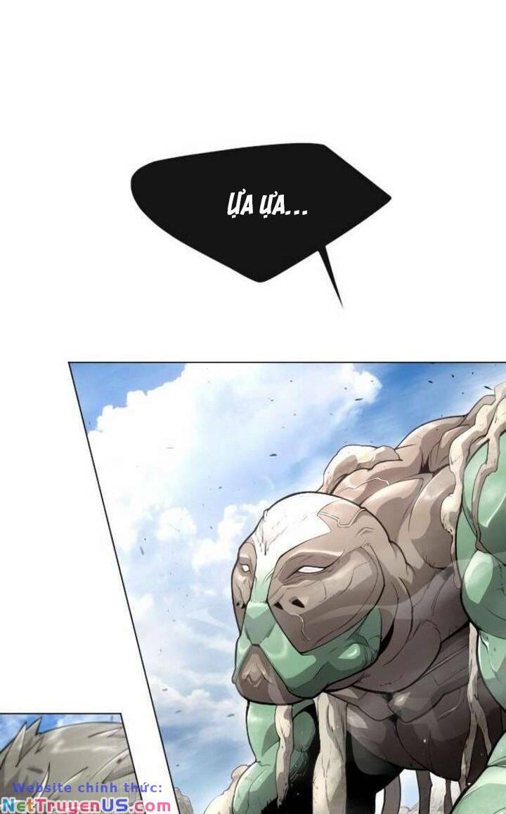 Kỷ Nguyên Siêu Anh Hùng Chapter 135 - Trang 2