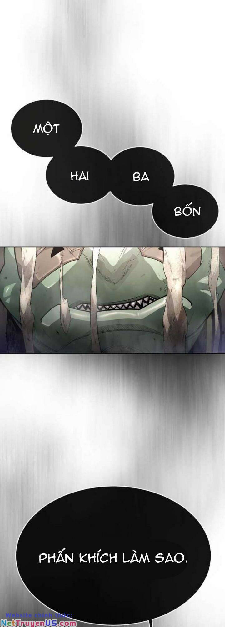 Kỷ Nguyên Siêu Anh Hùng Chapter 135 - Trang 2
