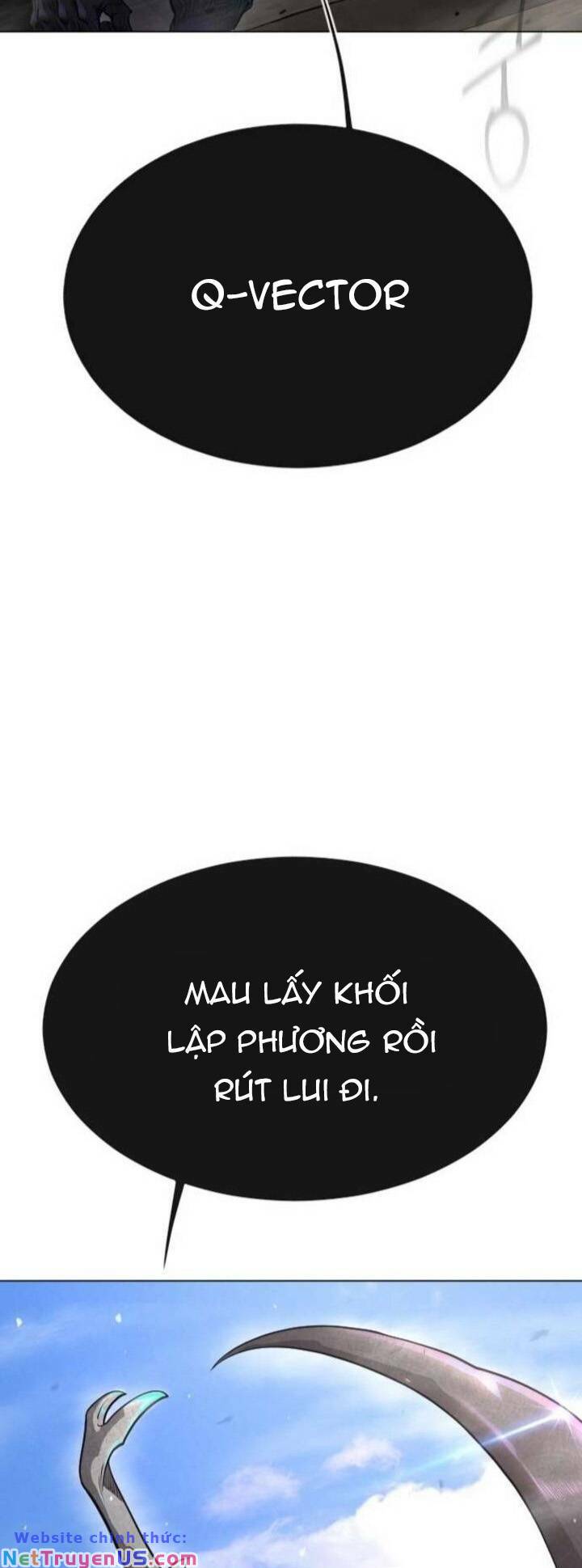 Kỷ Nguyên Siêu Anh Hùng Chapter 135 - Trang 2