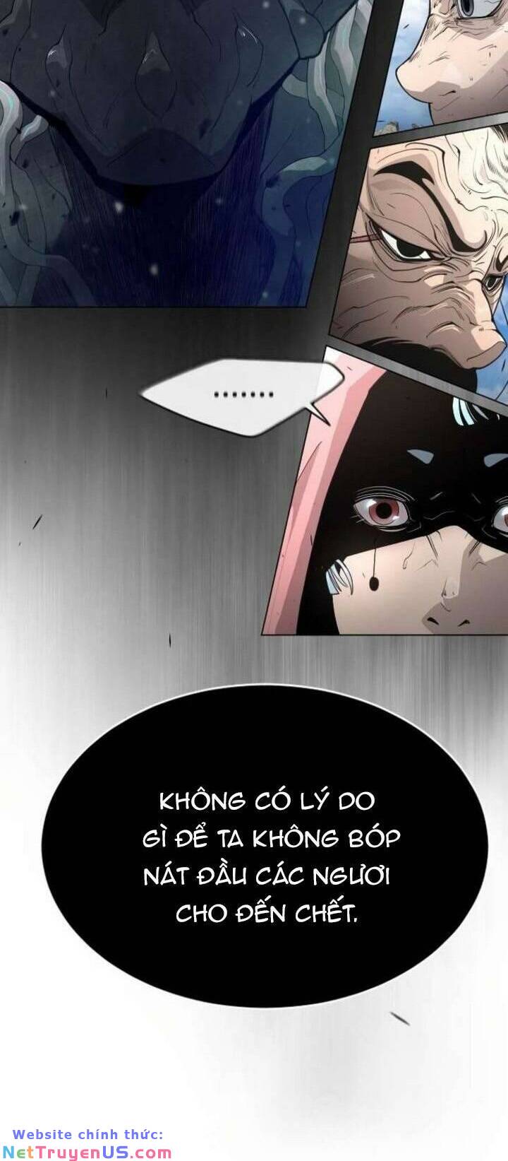 Kỷ Nguyên Siêu Anh Hùng Chapter 135 - Trang 2