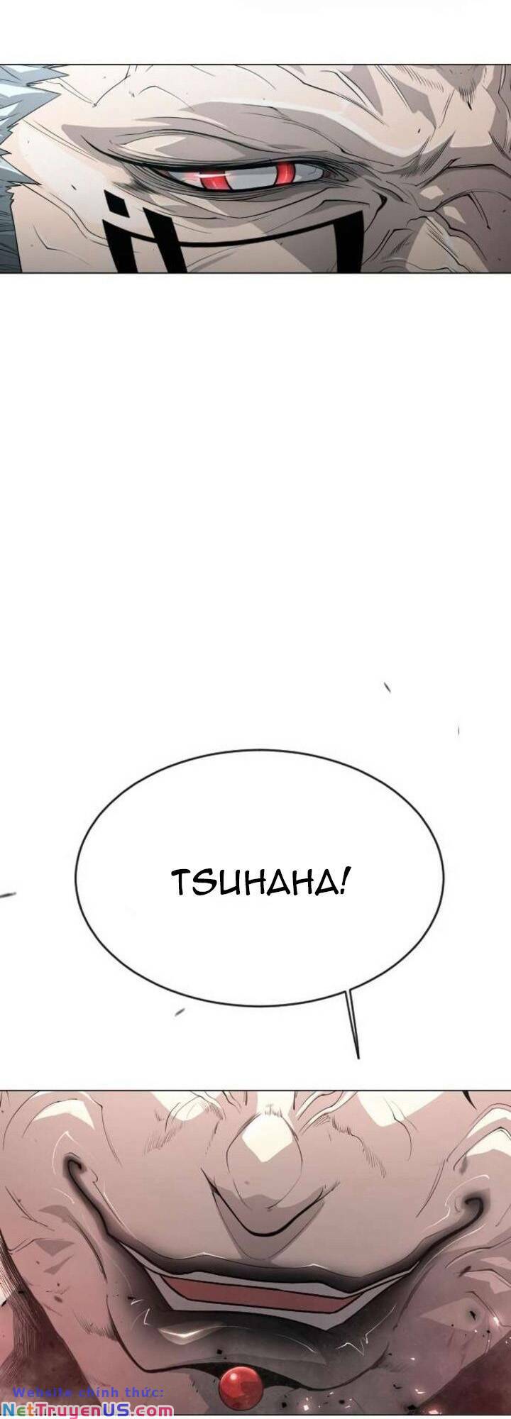Kỷ Nguyên Siêu Anh Hùng Chapter 135 - Trang 2