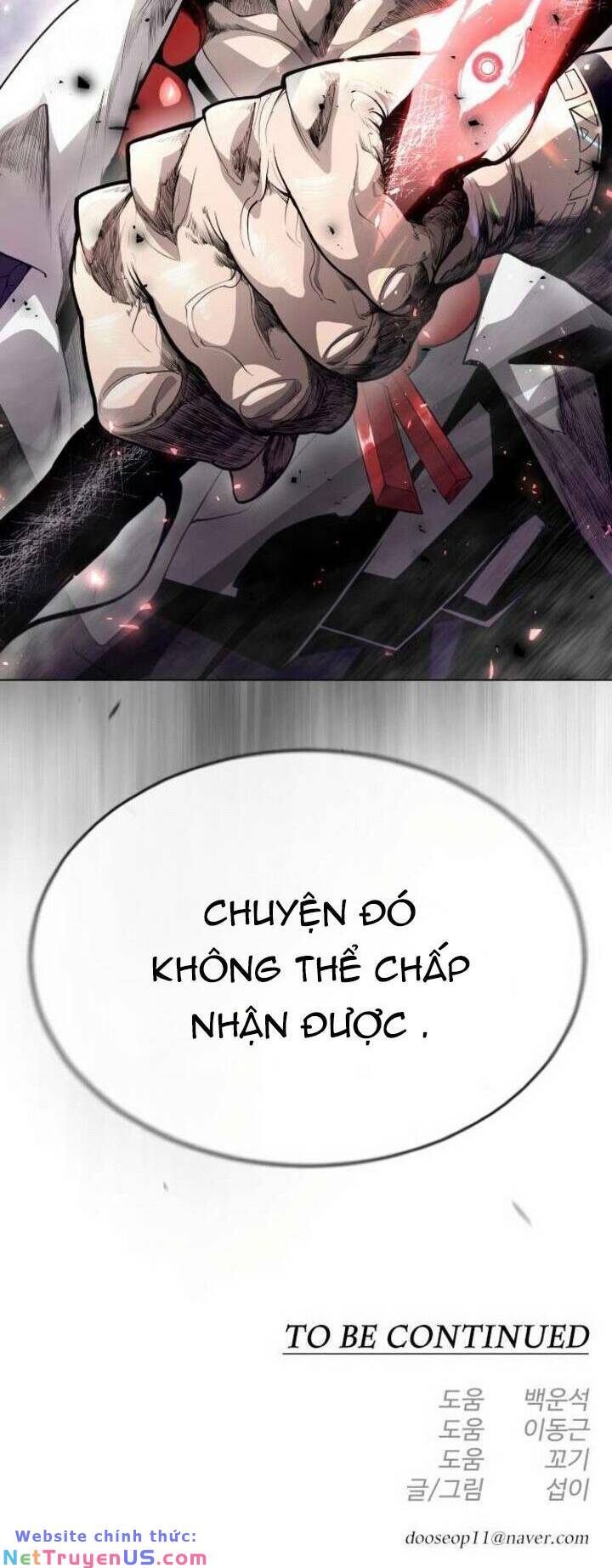 Kỷ Nguyên Siêu Anh Hùng Chapter 135 - Trang 2
