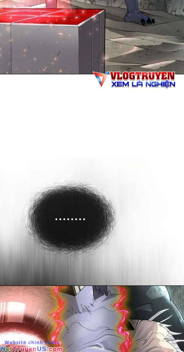 Kỷ Nguyên Siêu Anh Hùng Chapter 135 - Trang 2