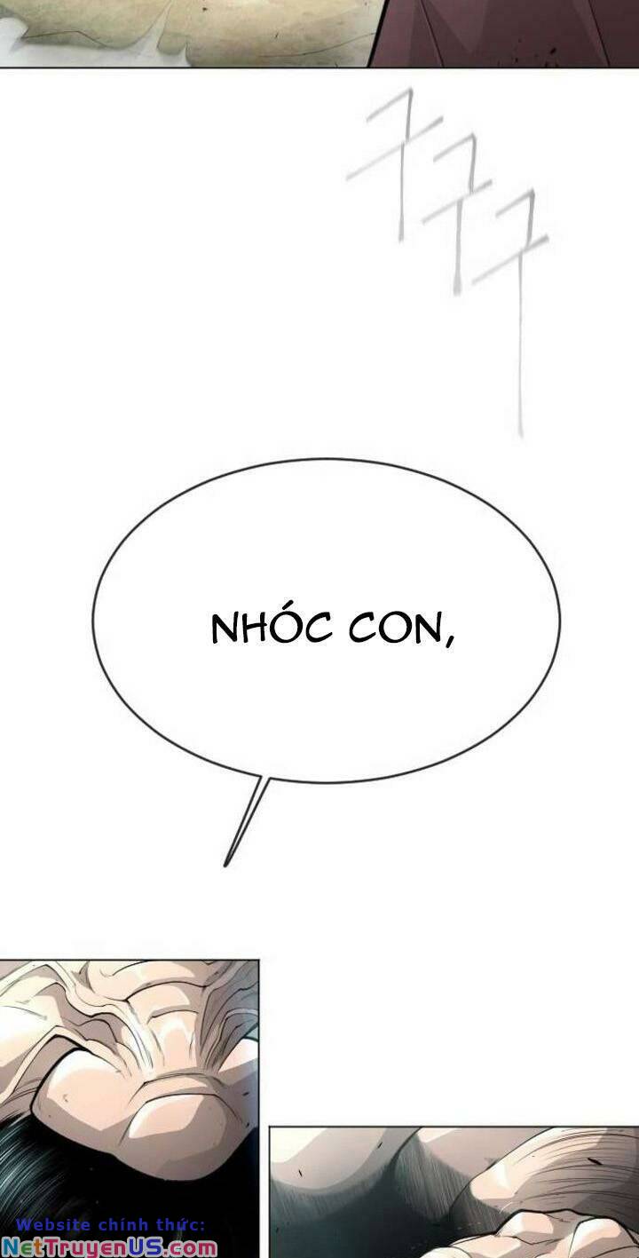 Kỷ Nguyên Siêu Anh Hùng Chapter 135 - Trang 2
