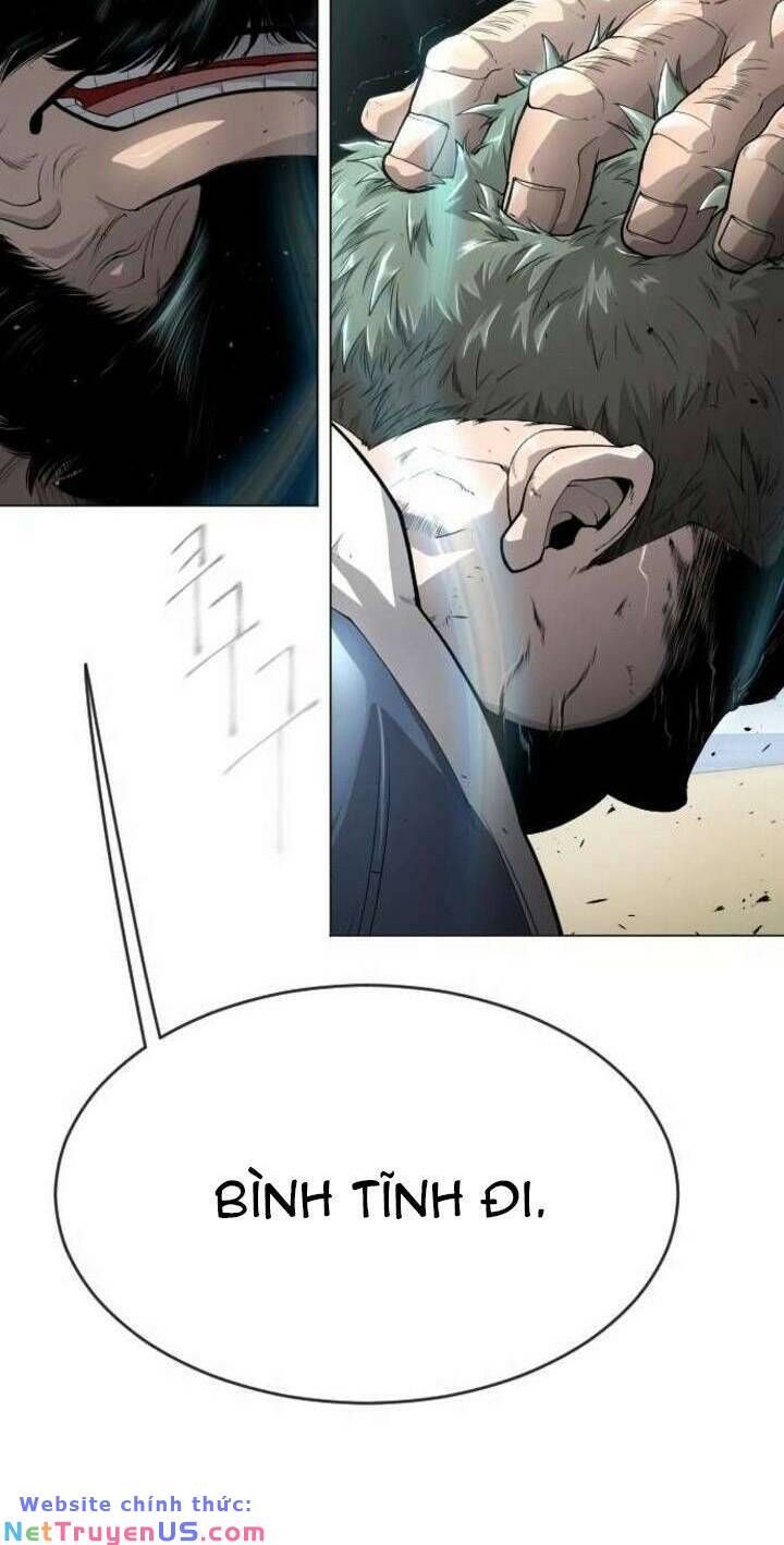 Kỷ Nguyên Siêu Anh Hùng Chapter 135 - Trang 2