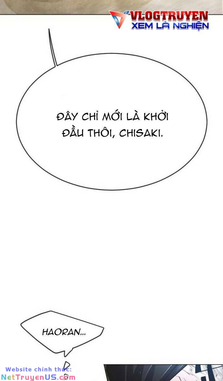 Kỷ Nguyên Siêu Anh Hùng Chapter 135 - Trang 2