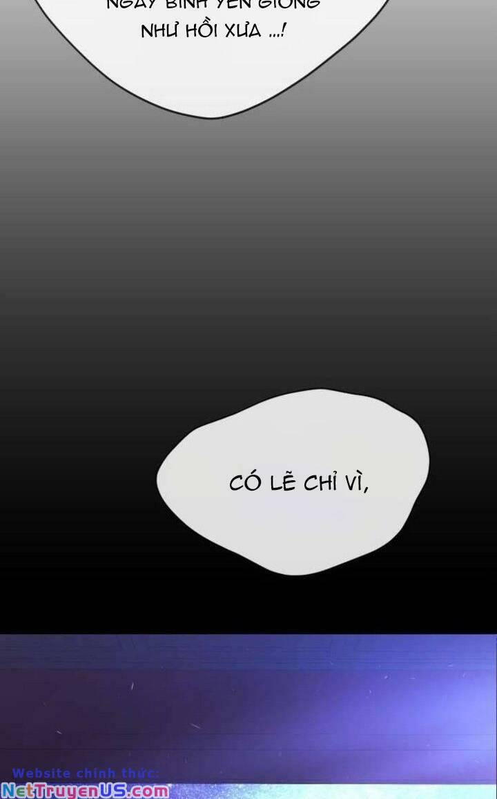 Kỷ Nguyên Siêu Anh Hùng Chapter 135 - Trang 2