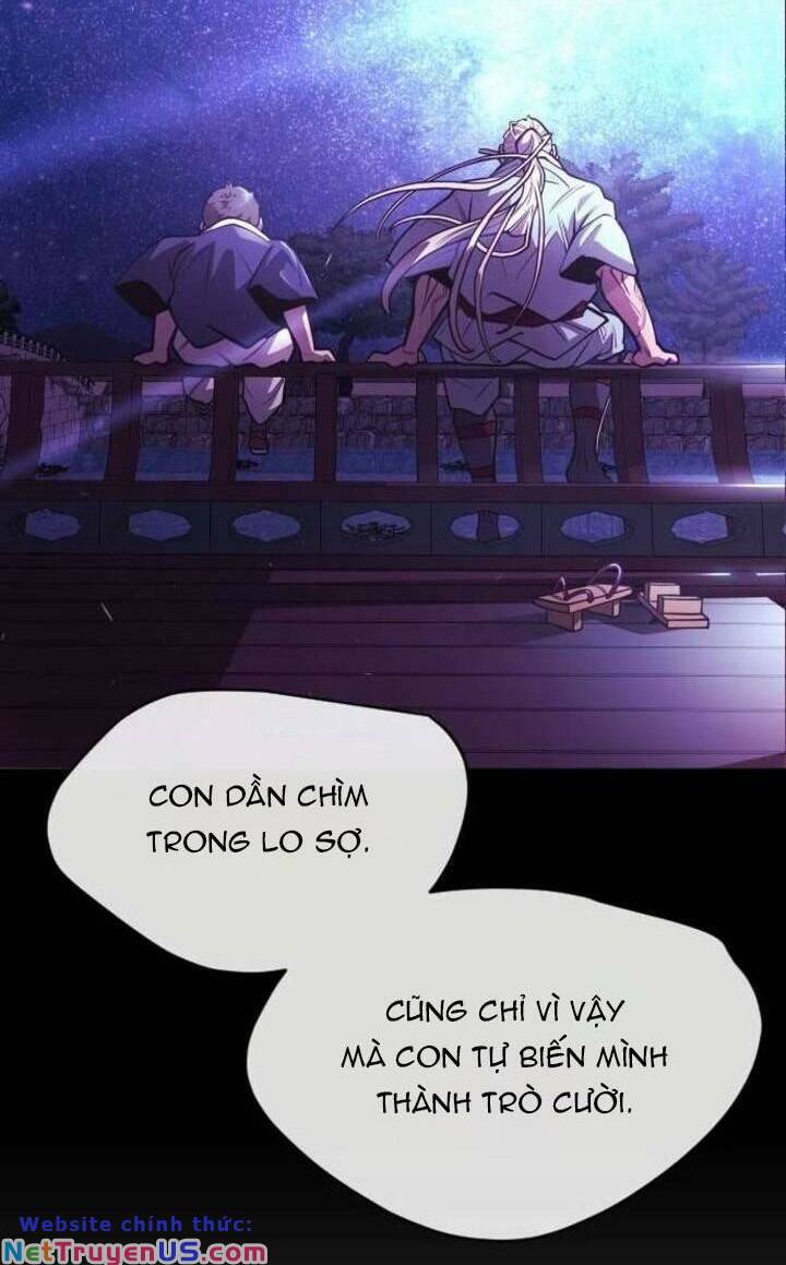 Kỷ Nguyên Siêu Anh Hùng Chapter 135 - Trang 2