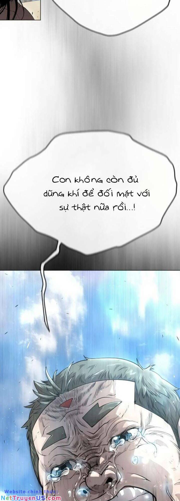 Kỷ Nguyên Siêu Anh Hùng Chapter 135 - Trang 2