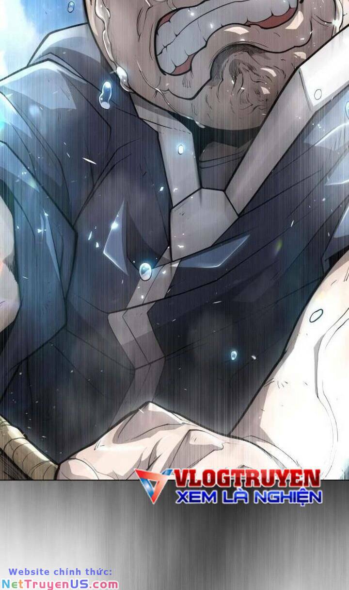 Kỷ Nguyên Siêu Anh Hùng Chapter 135 - Trang 2
