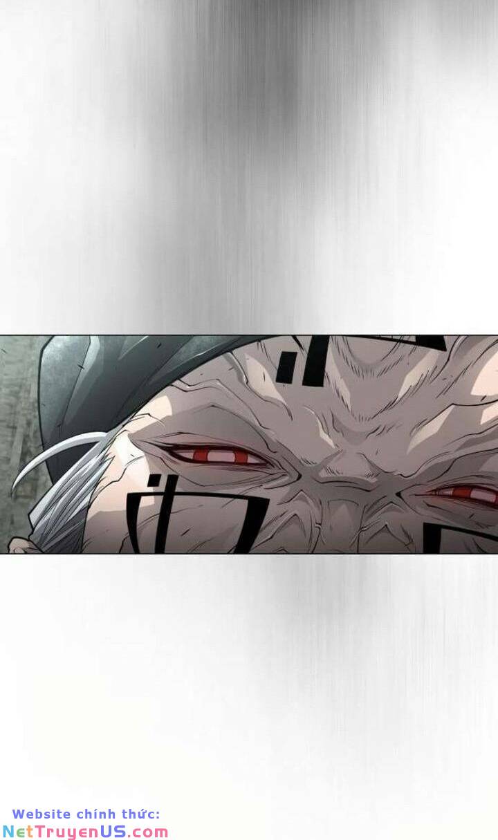Kỷ Nguyên Siêu Anh Hùng Chapter 135 - Trang 2